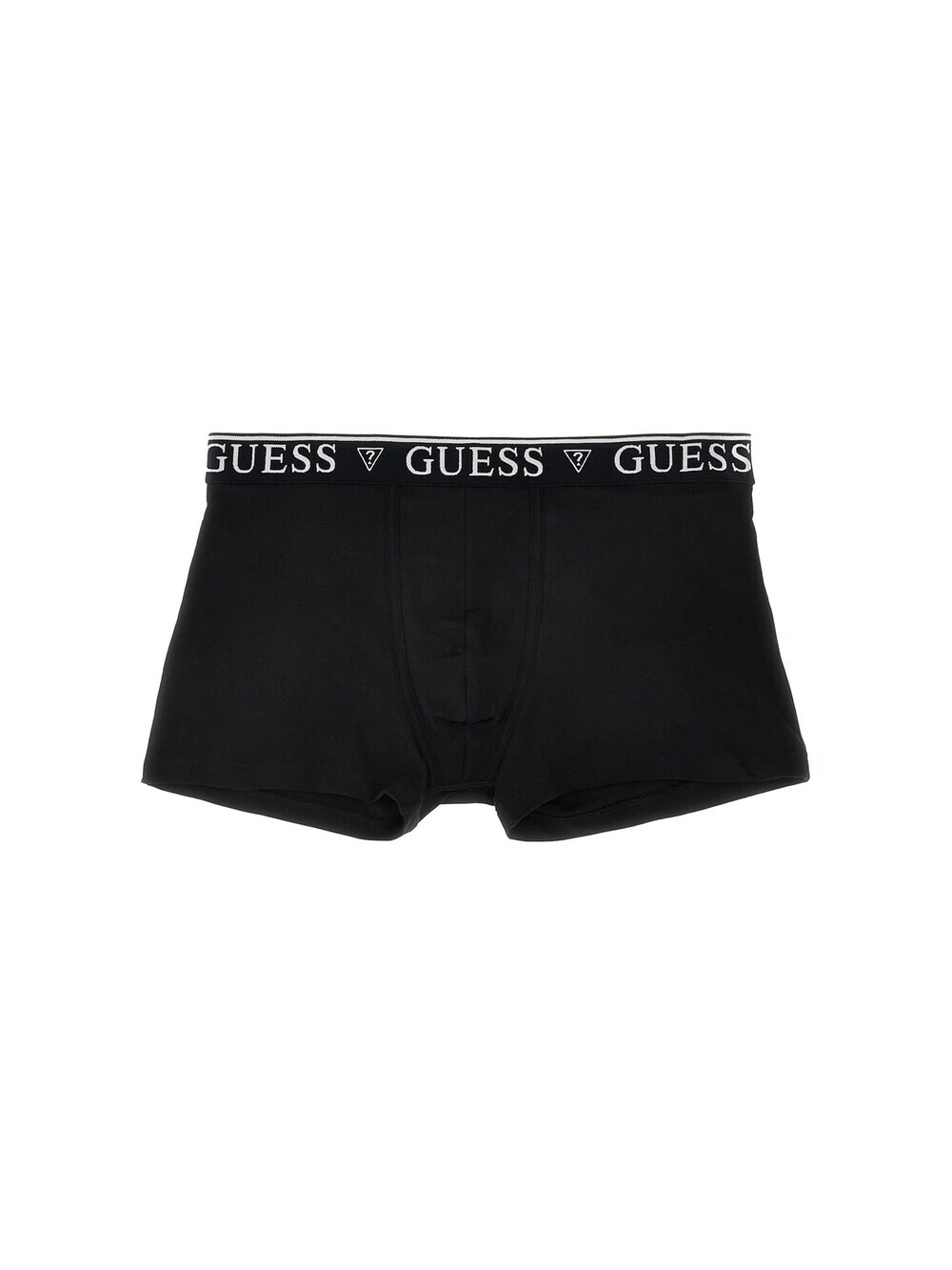 

Трусы боксеры Guess, черный
