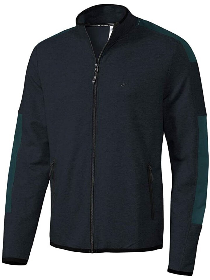 

Дождевик Joy Sportswear, темно-синий