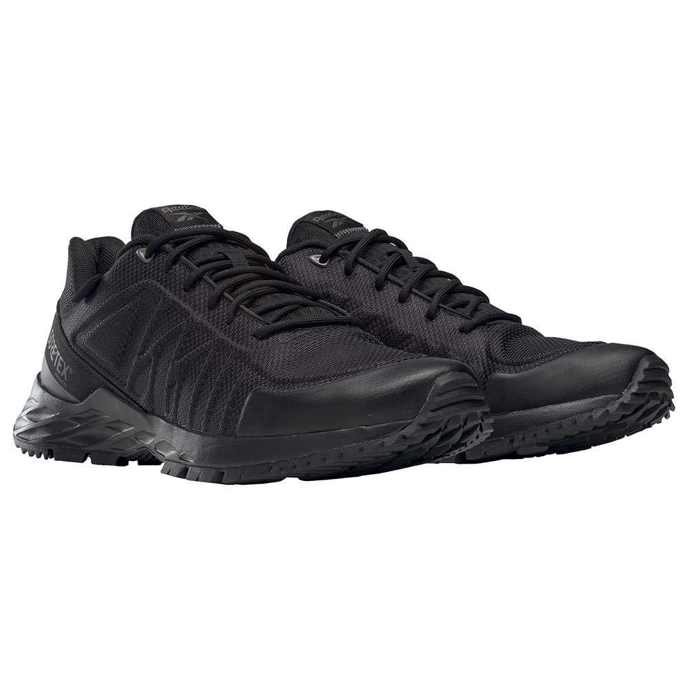 Reebok Astroride Trail Goretex 2.0 CDEK.Shopping