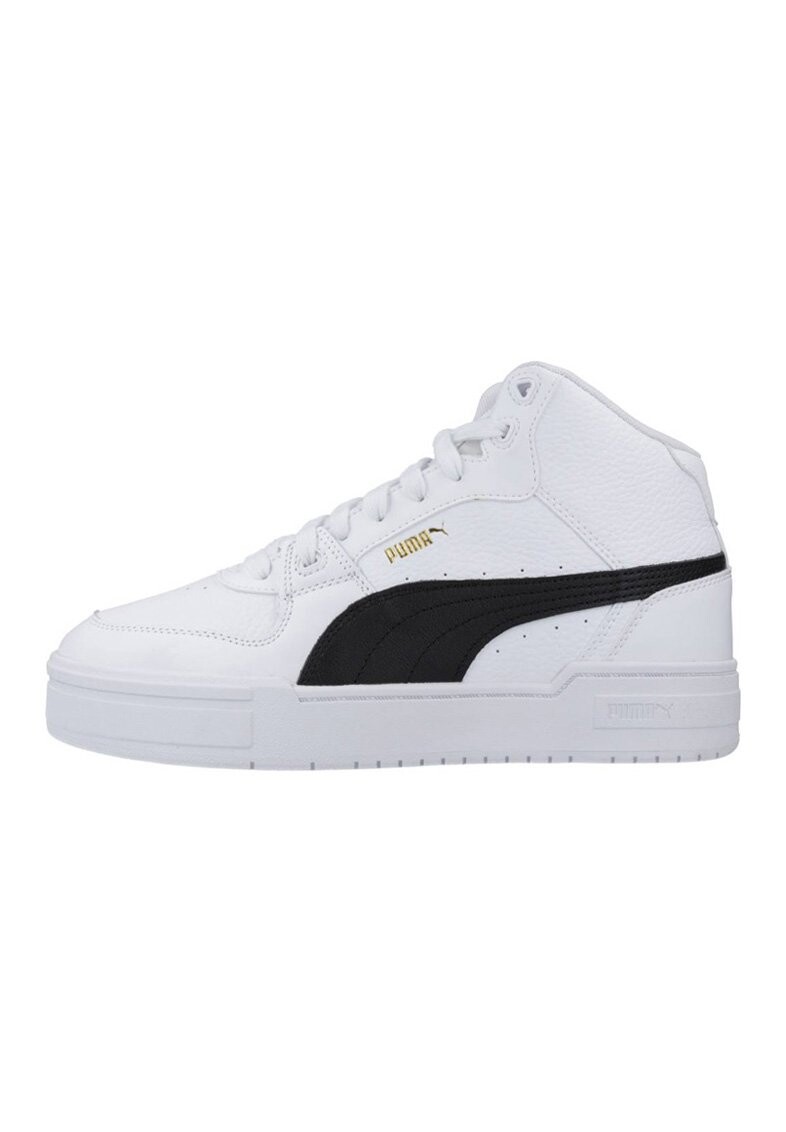 

Кроссовки Puma