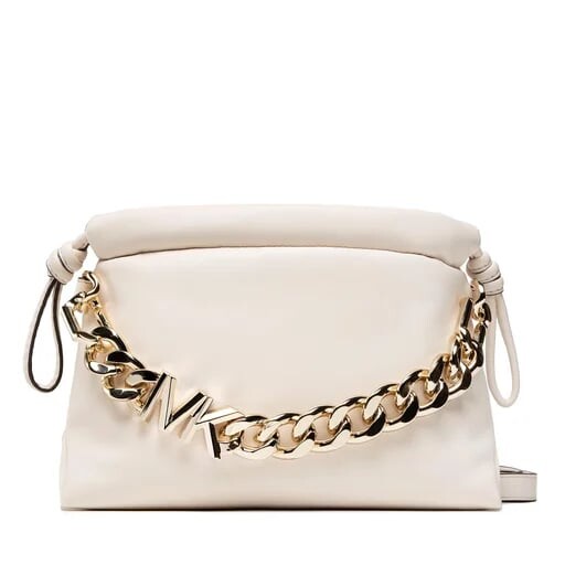 

Сумка женская Michael Kors, белый