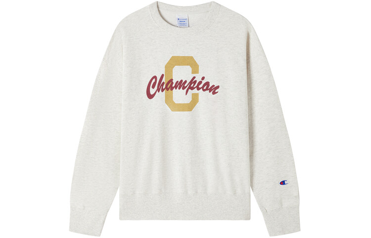 

Толстовка женская Champion