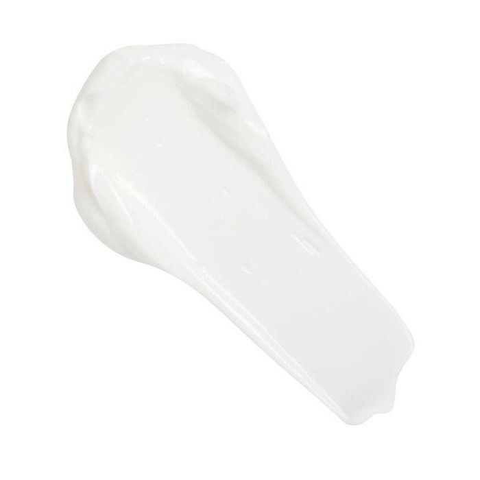 

Тональная основа Crema Hidratante SPF15 Revolution Skincare, 50 ml