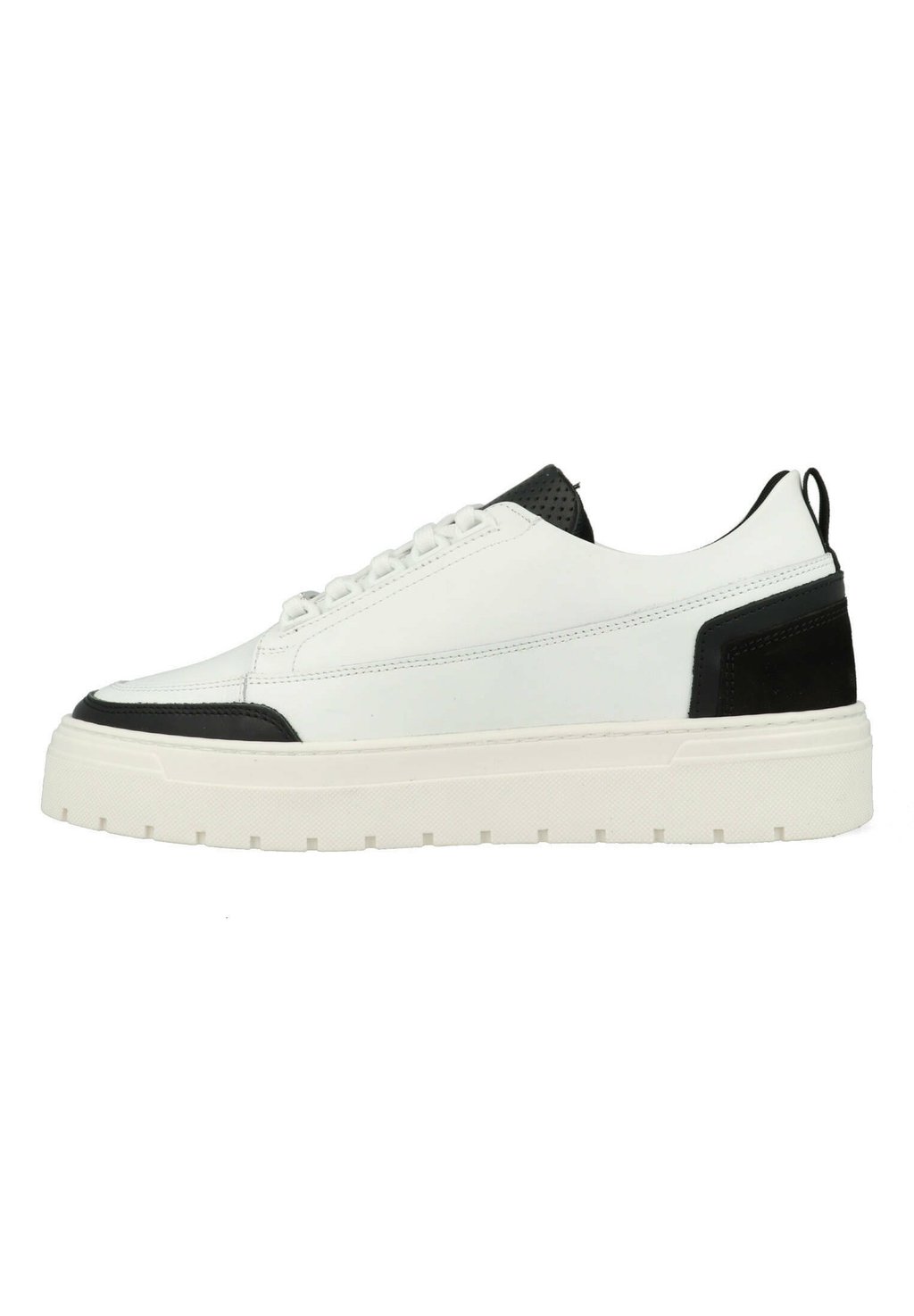 Низкие кеды Antony Morato, цвет white низкие кеды metal bold low top sneakers with details antony morato черный