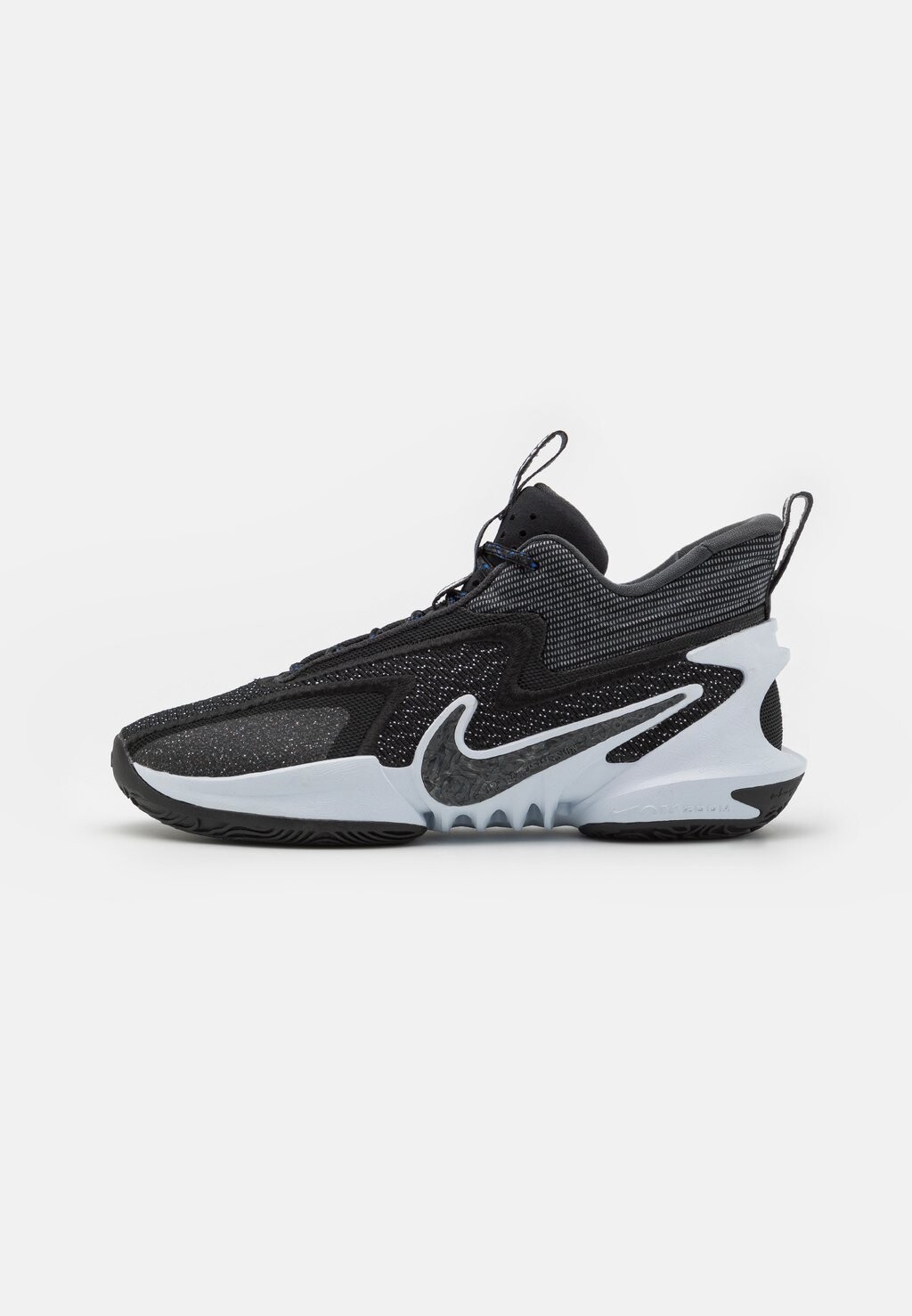 

Кроссовки Nike