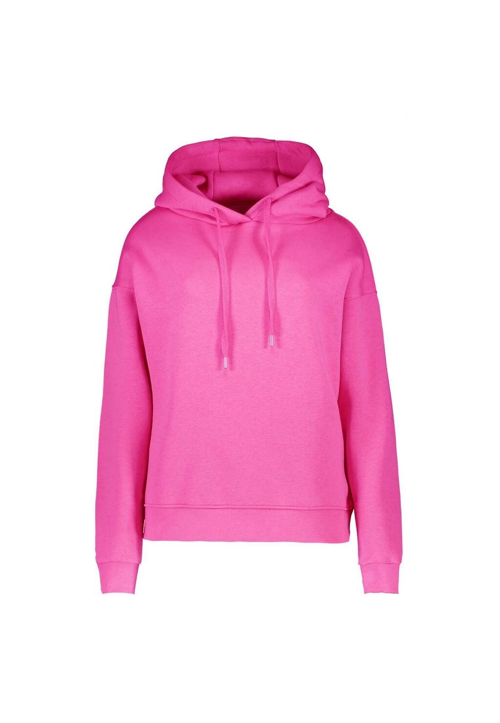 

Толстовка GRAZIA Cars Jeans, цвет fuchsia