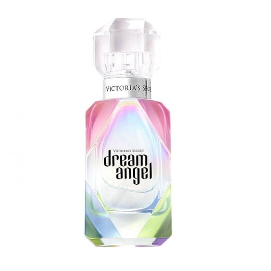 

Парфюмированная вода, 50 мл Victoria's Secret, Dream Angel