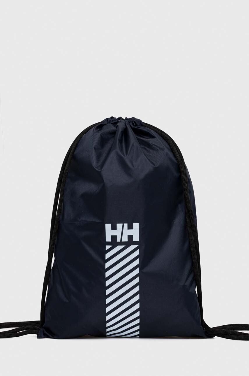 

Рюкзак Helly Hansen, темно-синий