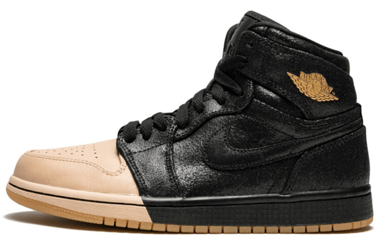 

Air Jordan 1 Retro HI PRM WMNS
