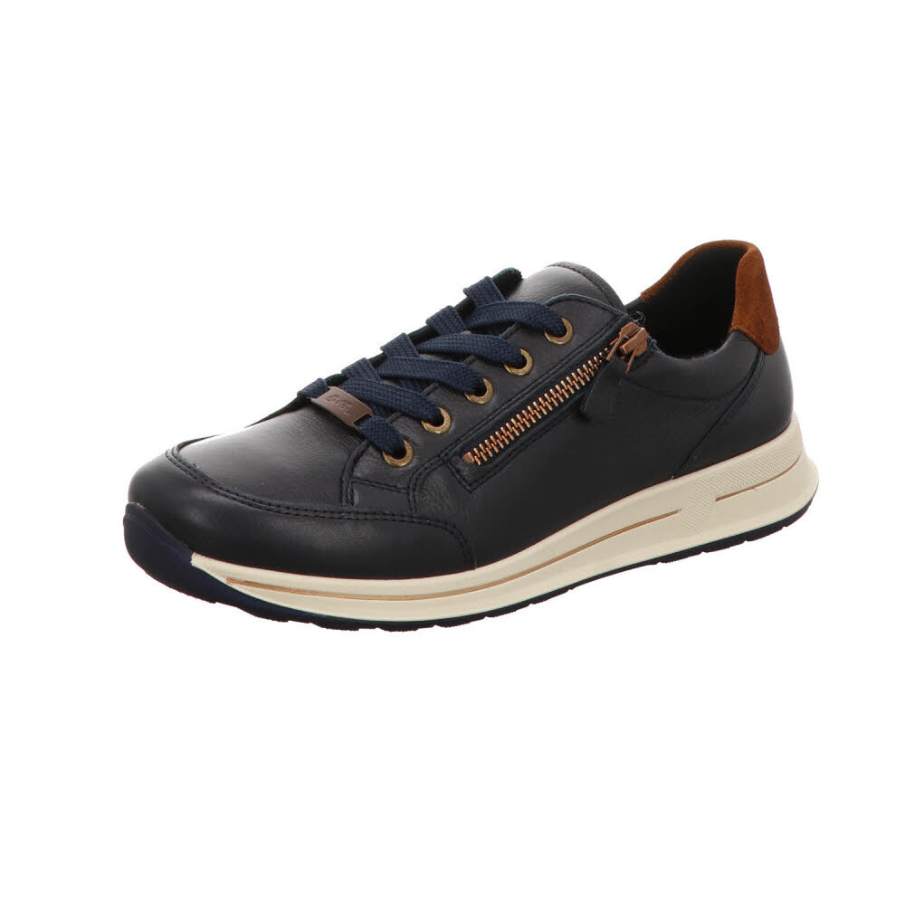 

Кроссовки ara Sneaker, синий