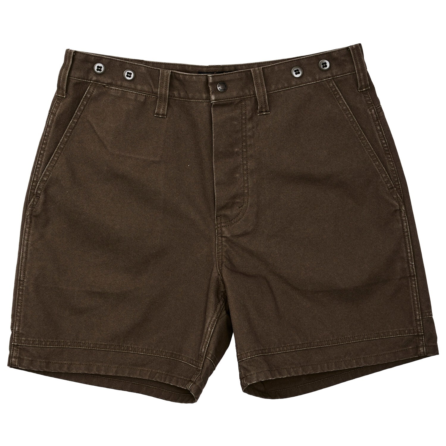 

Шорты Filson Dry Tin, цвет Marsh Olive
