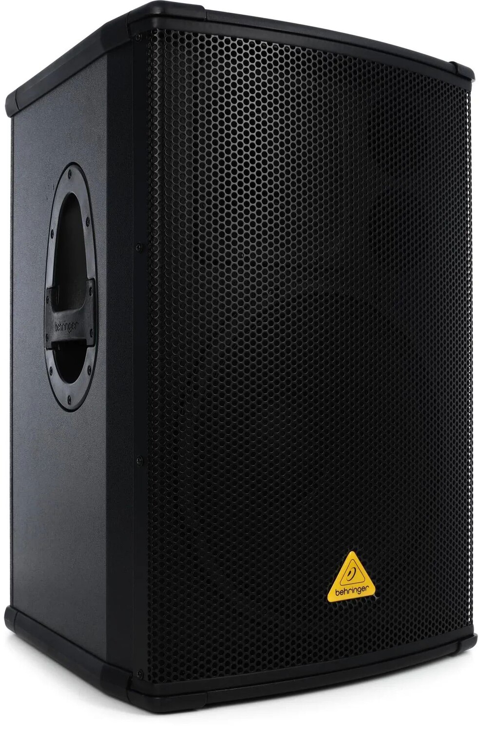 

Behringer Eurolive Professional B1520 PRO 1200 Вт 15-дюймовый пассивный динамик