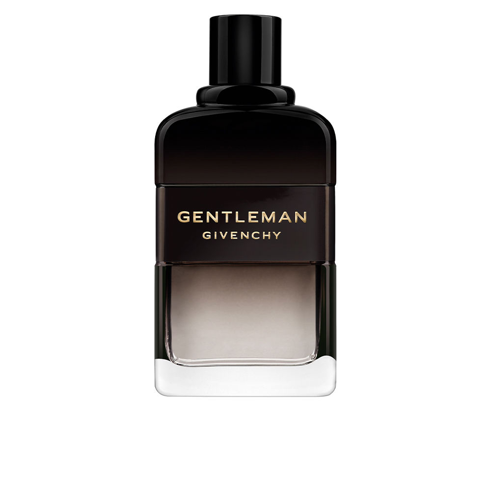 Духи Gentleman boisée Givenchy, 200 мл подарочный набор givenchy gentleman boisée 2 шт