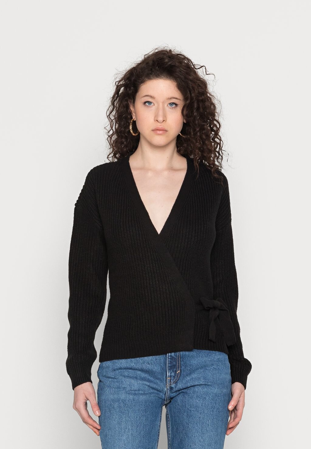 

Кардиган Vero Moda