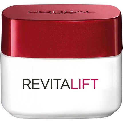

L'Oréal Paris Dermo Expertise Revitalift Уход за кожей вокруг глаз 15 мл