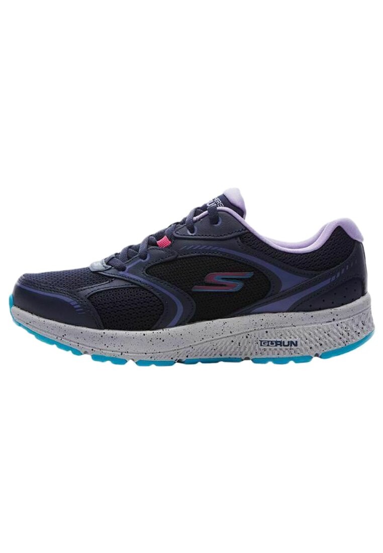 

Кроссовки Skechers, синий