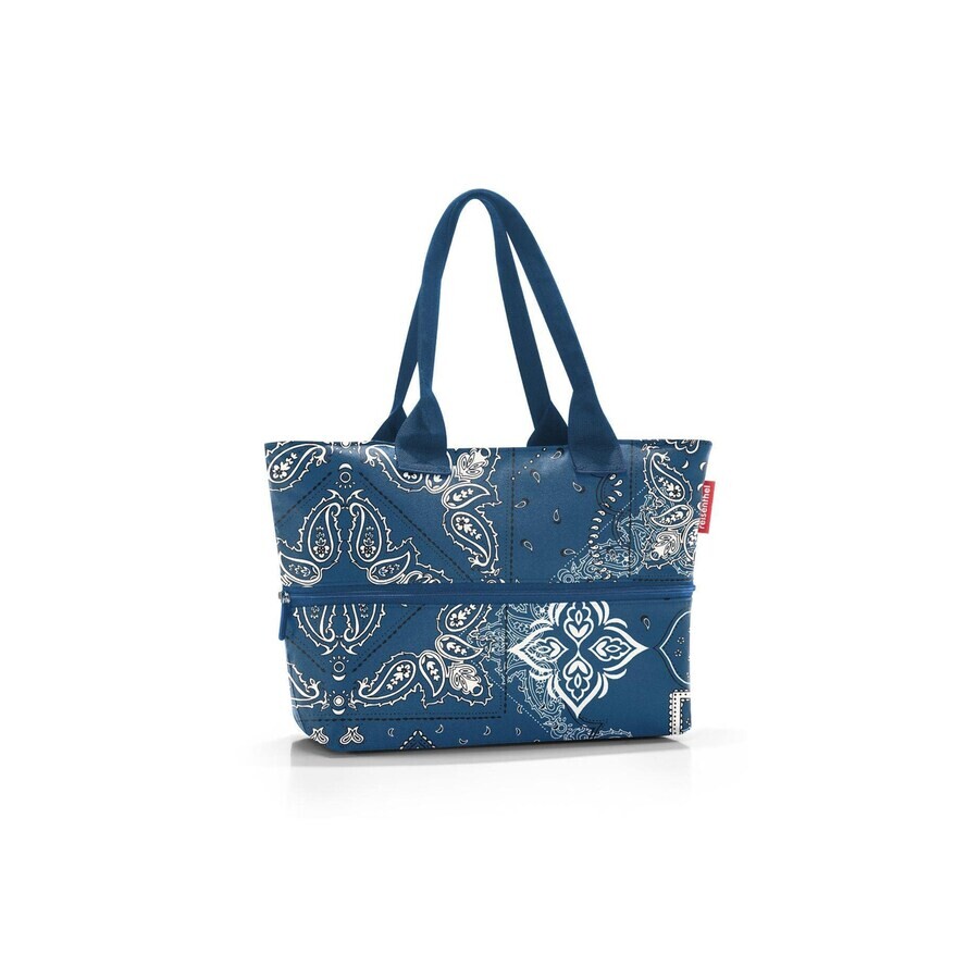 

Шоппер REISENTHEL Shopper, цвет Cobalt blue