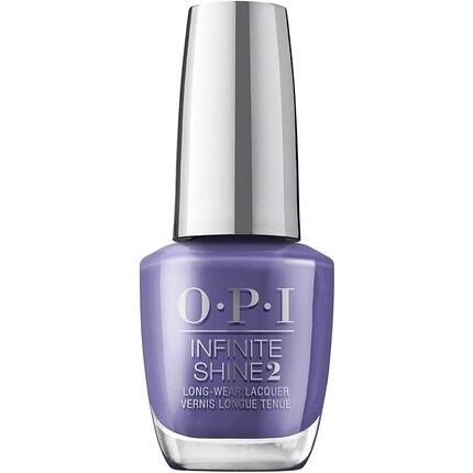 

Стойкий лак для ногтей Celebration Collection Infinite Shine All Is Berry & Bright — 0,5 унции/15 мл, Opi