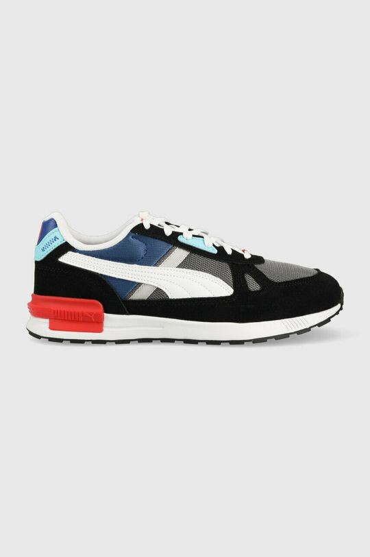 

Кроссовки Graviton Pro Puma, мультиколор