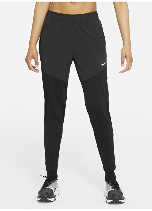 

Стандартные женские спортивные штаны Nike