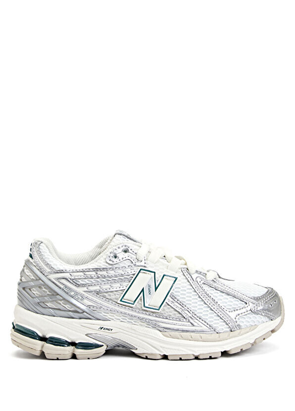 

1906R женские кроссовки New Balance, серый