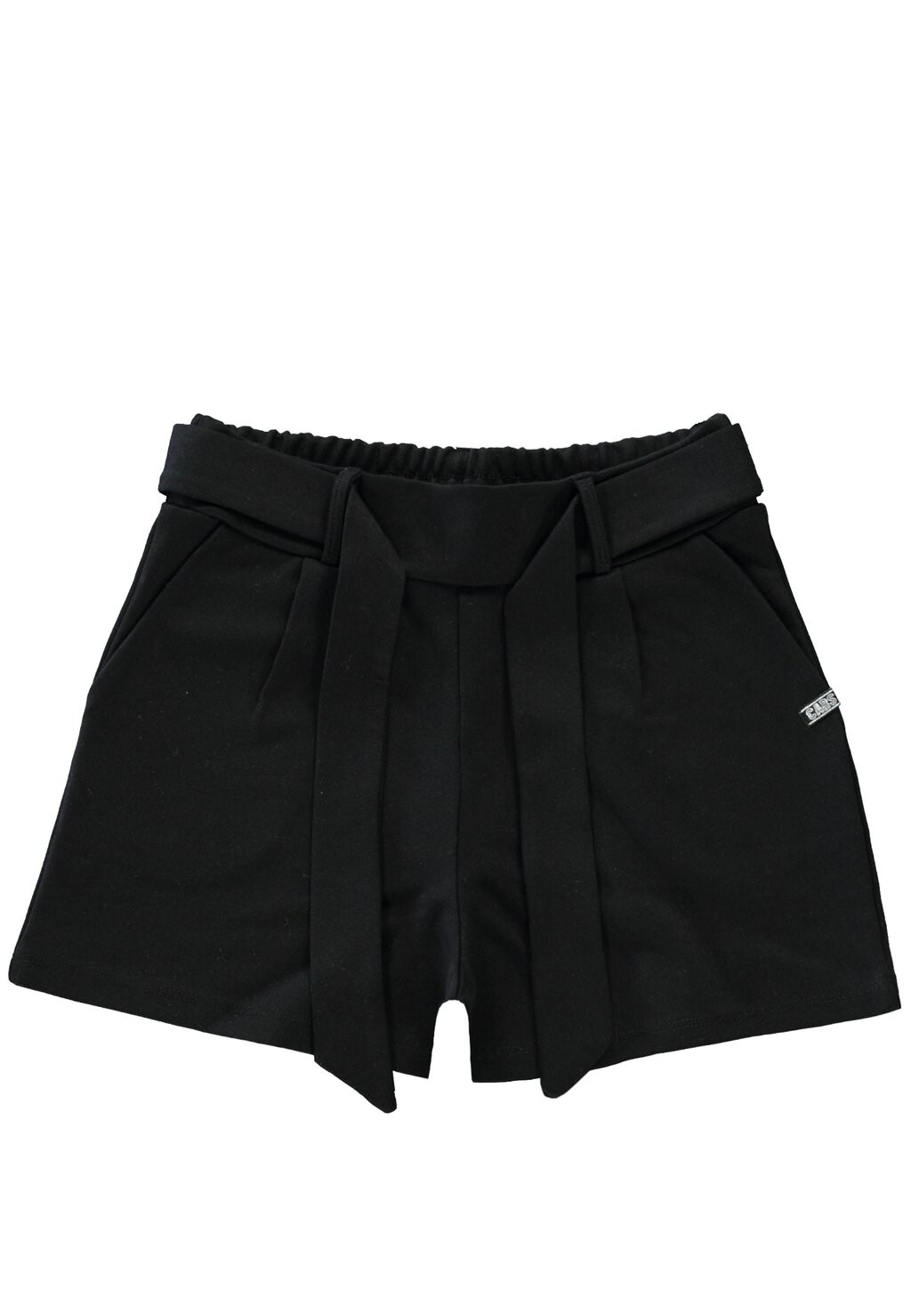 

Шорты JR Cars Jeans, цвет black