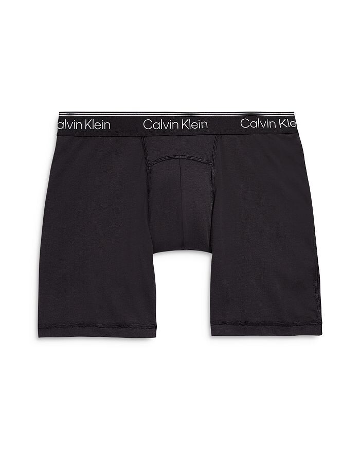 

Спортивные трусы-боксеры Active Calvin Klein