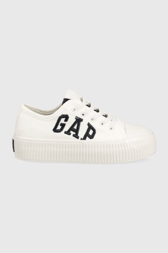 

Детская спортивная обувь Gap, белый