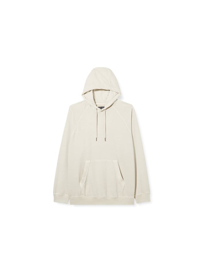 

Толстовка Marc O'Polo s, цвет uni