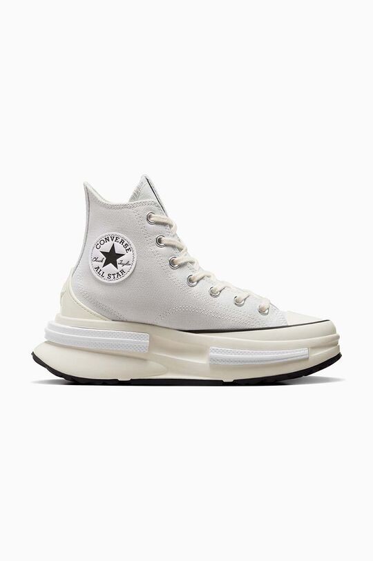 

Кроссовки Run Star Legacy CX Converse, бежевый