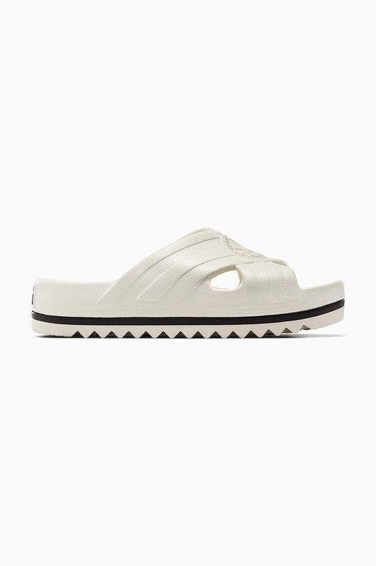 

Шлепанцы Ctas Lounge Sandal Lite Cx Converse, белый