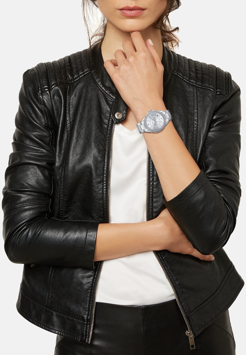 

Часы Breil