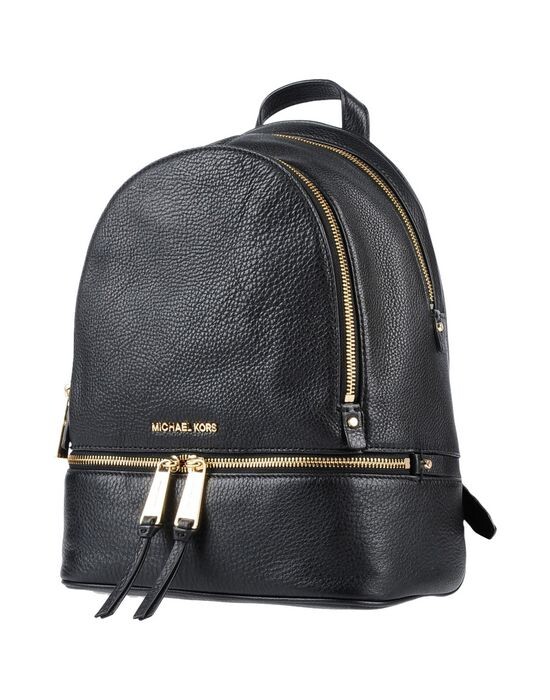 

Рюкзак MICHAEL MICHAEL KORS