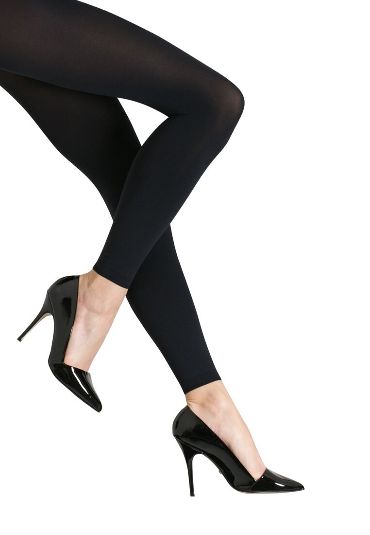 

Леггинсы FALKE