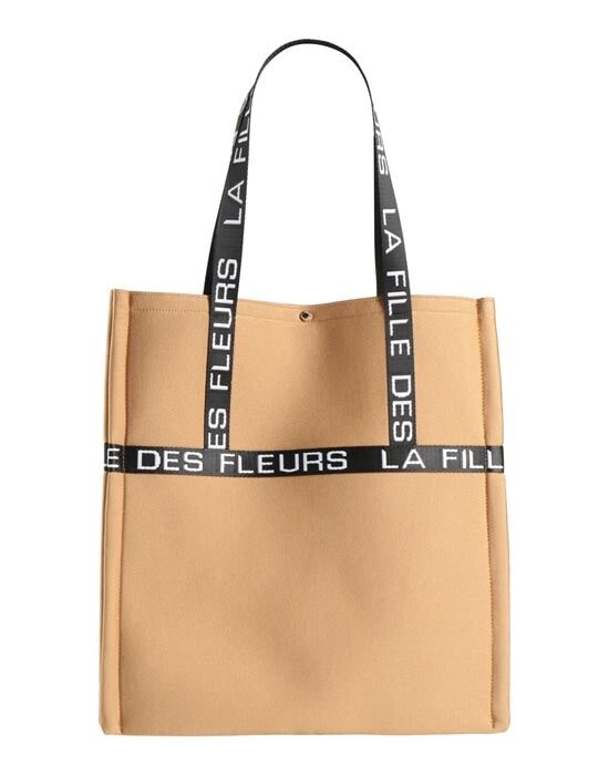 Le fille des fleurs store