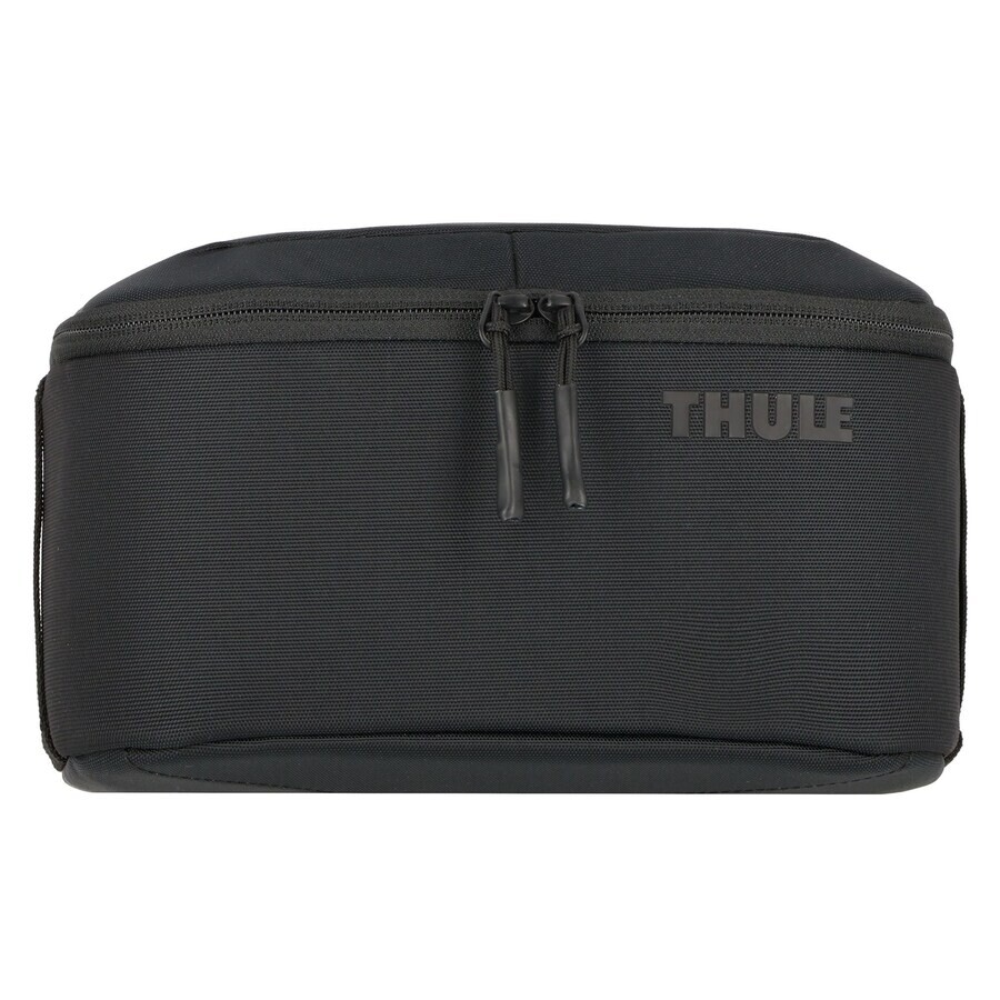 

Сумка для туалетных принадлежностей Thule Toiletry Subterra 2, черный