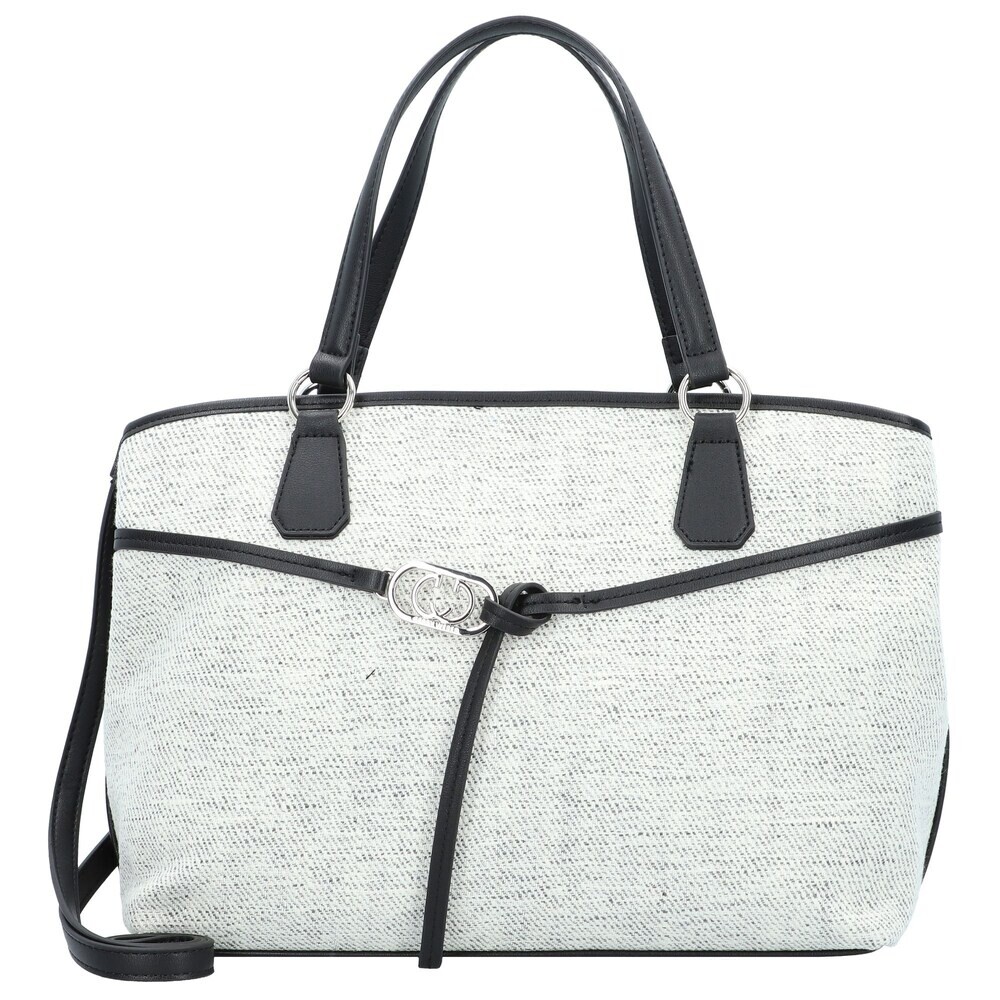 

Сумочка Gerry Weber Summer Walk, пестрый серый