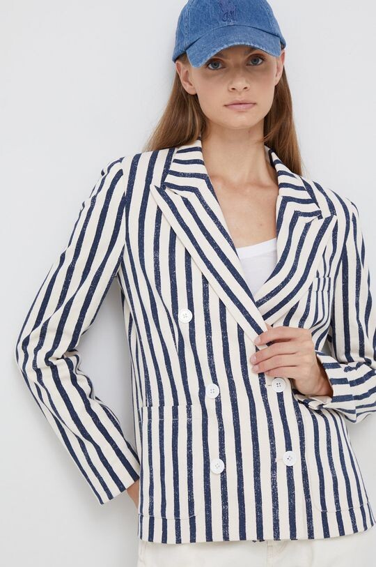 

Куртка Polo Ralph Lauren, бежевый