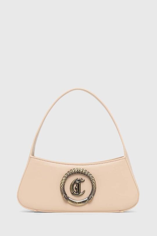

Сумочка Just Cavalli, бежевый