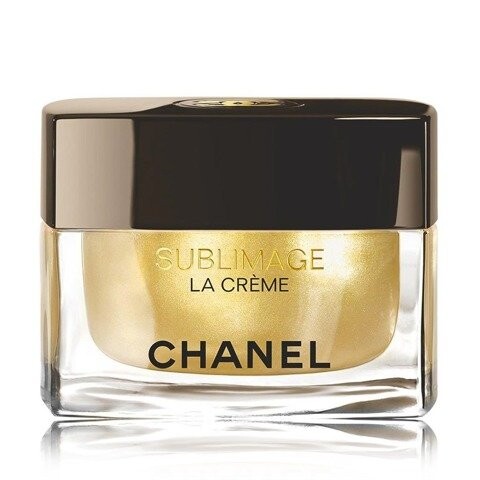 

Chanel, Sublimage, регенерирующий крем, 50 г