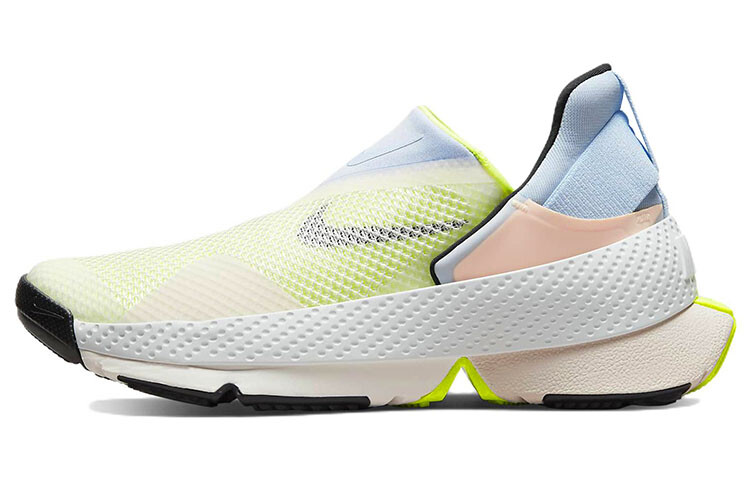 

Повседневная обувь унисекс Nike Go FlyEase Life