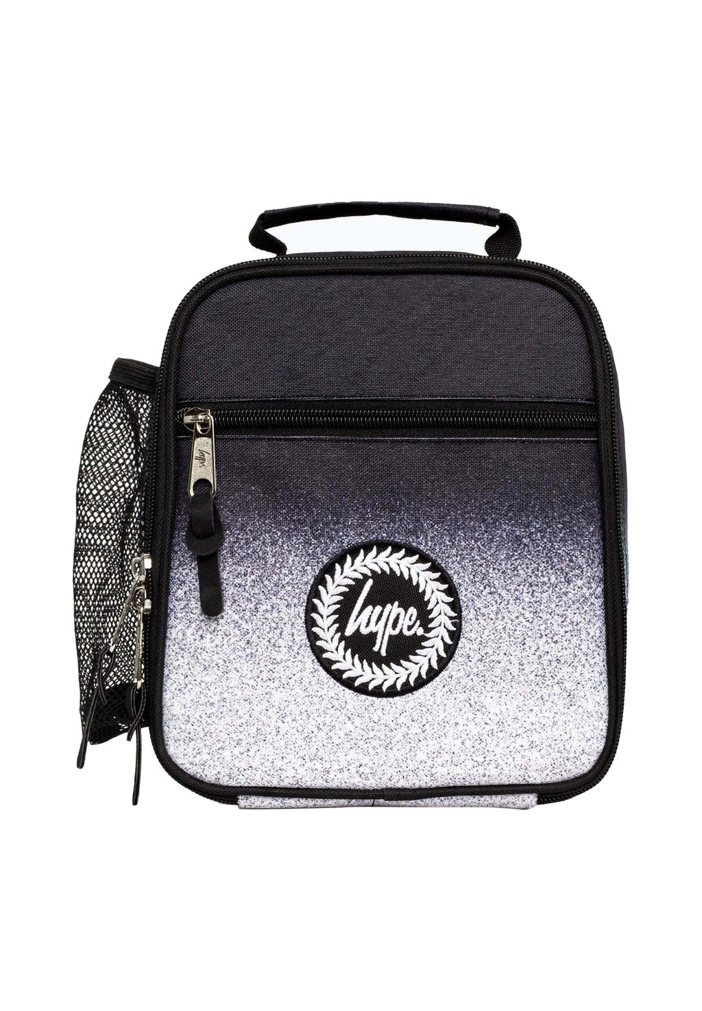 Рюкзак SPECKLE FADE Hype, цвет black туристический рюкзак malibu fade hype цвет multi
