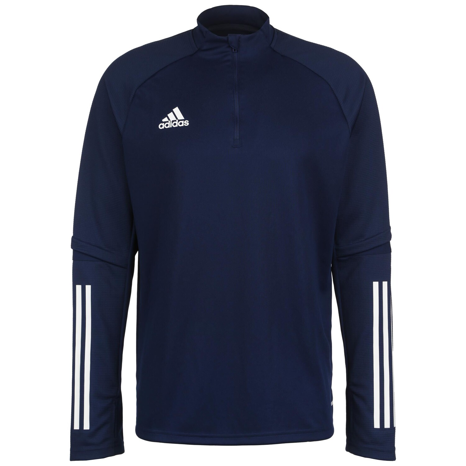 

Толстовка adidas Performance Condivo 20, темно-синий