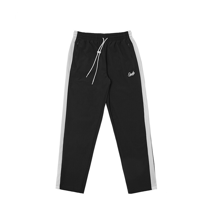

Мужские трикотажные спортивные штаны Slamble