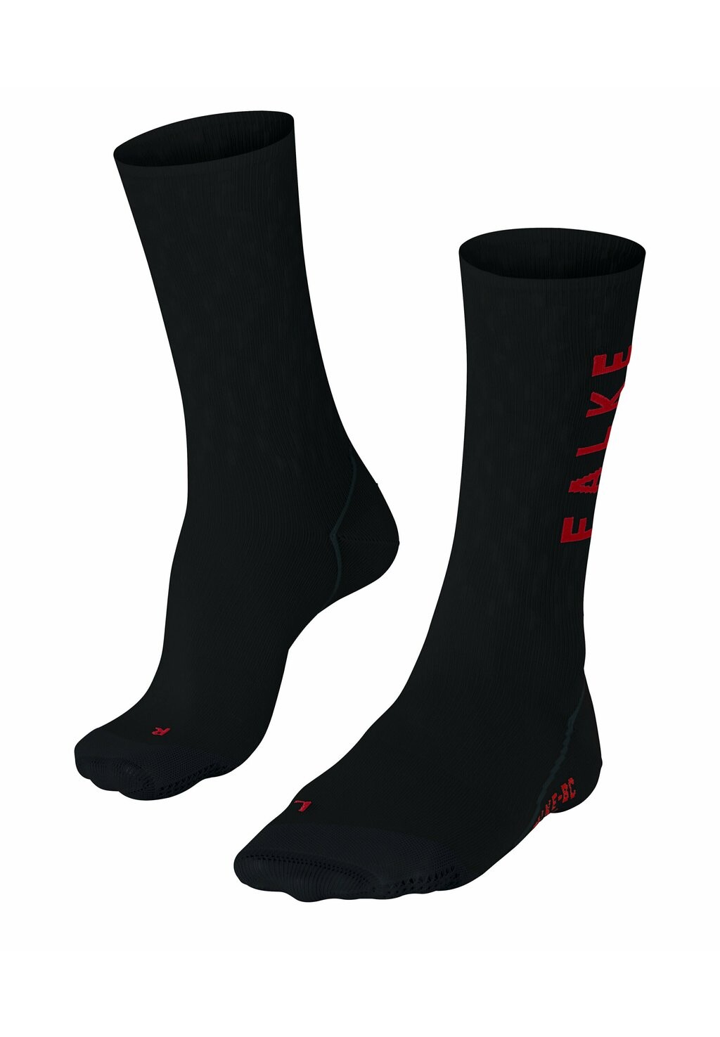 

Носки FALKE, черный