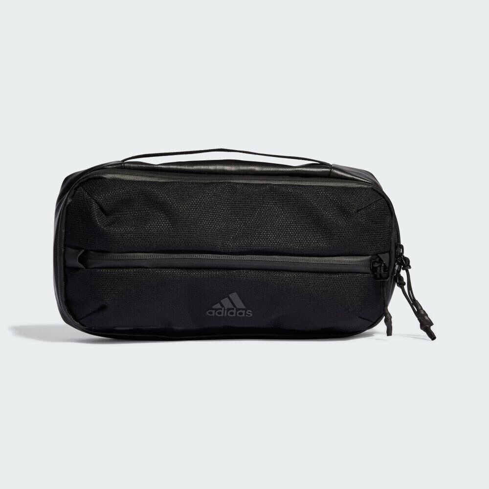 

Сумка Adidas IB2675