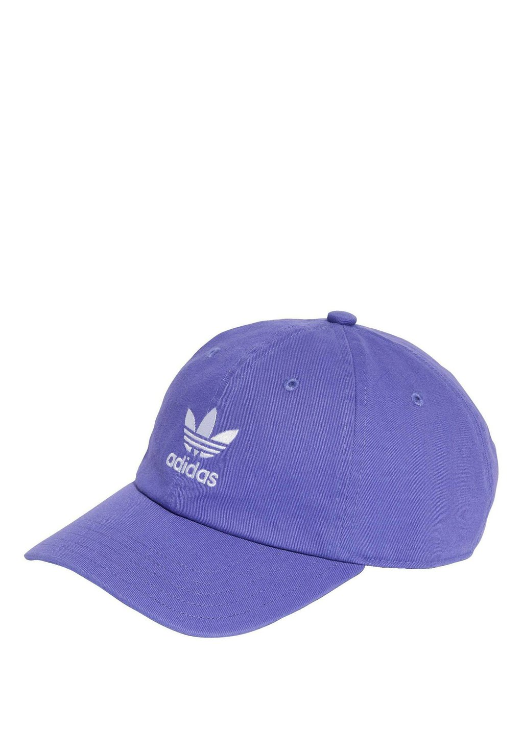 

Бейсболка adidas Originals