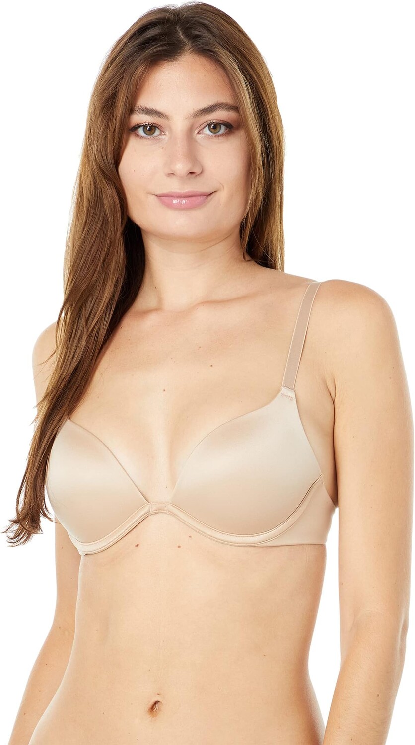 

Future Foundation Push-Up 958281 b.tempt'd by Wacoal, цвет Au Natural