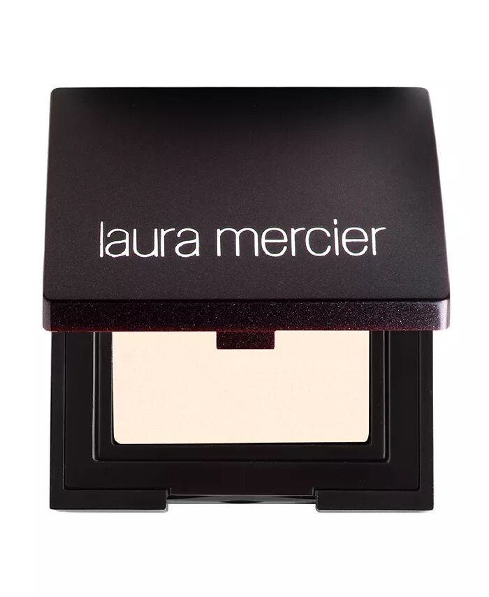 

Матовые тени для век 0,09 унции Laura Mercier, цвет Vanilla Nuts