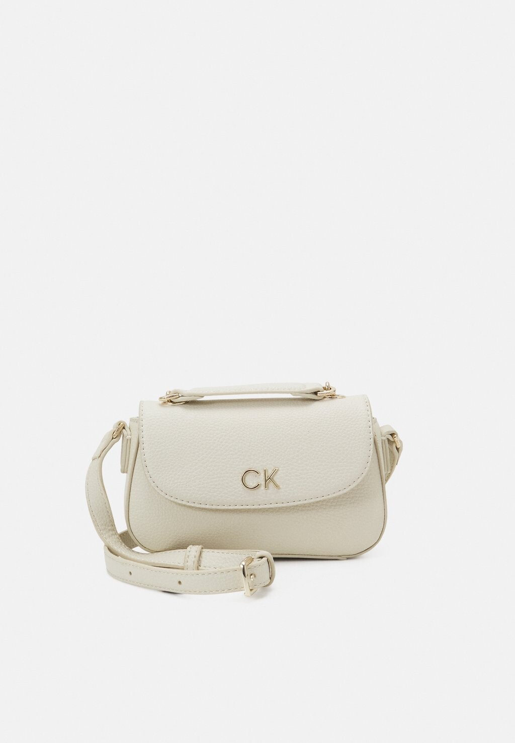 

Сумка через плечо Calvin Klein